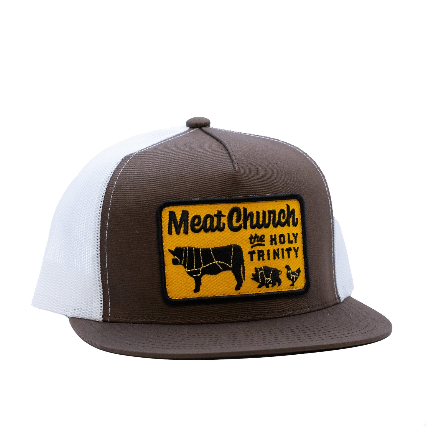 brown-holy-trinity-patch-deep-crown-g1 BrownHolyTrinityHat.jpg