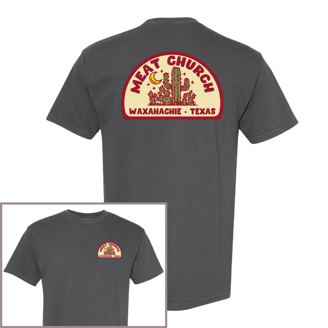 meat-church-cactus-t-shirt-d7 CACTUSWEBSITE_a5f5fff7-6d4a-466c-b2d5-1eff1daa4aed.png