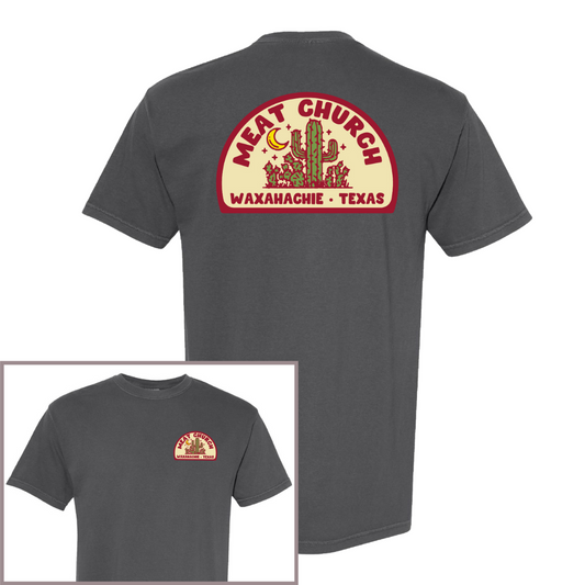 meat-church-cactus-t-shirt-d7 CACTUSWEBSITE_a5f5fff7-6d4a-466c-b2d5-1eff1daa4aed.png
