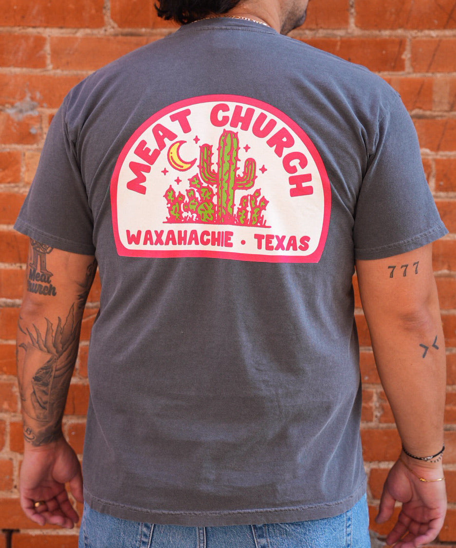meat-church-cactus-t-shirt-d7 CACTUS_BACK.jpg