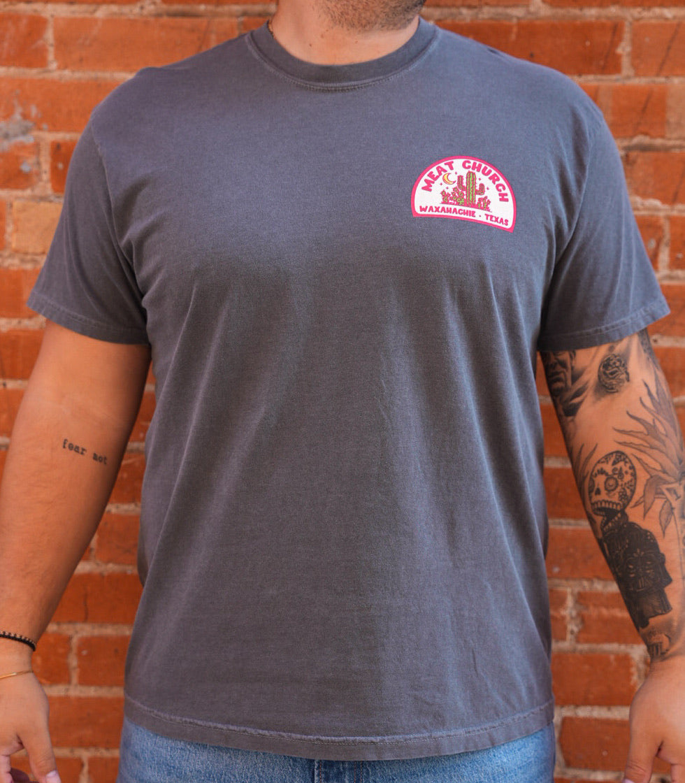 meat-church-cactus-t-shirt-d7 CACTUS_FRONT.jpg