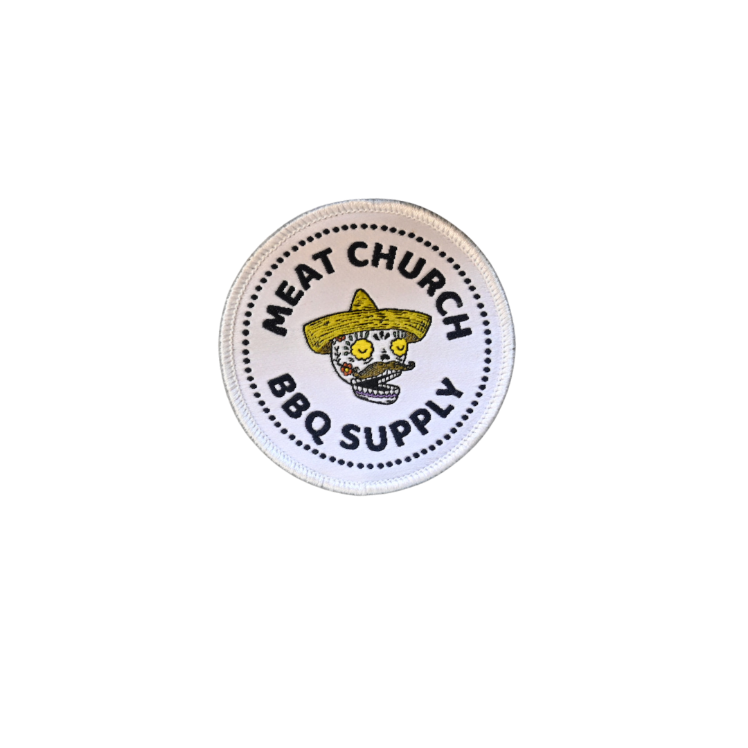 meat-church-bbq-supply-patch-f5 CIRCLEMEATOSUPPLYPATCH_558ef953-665c-41c1-b822-c235c41ce3da.png