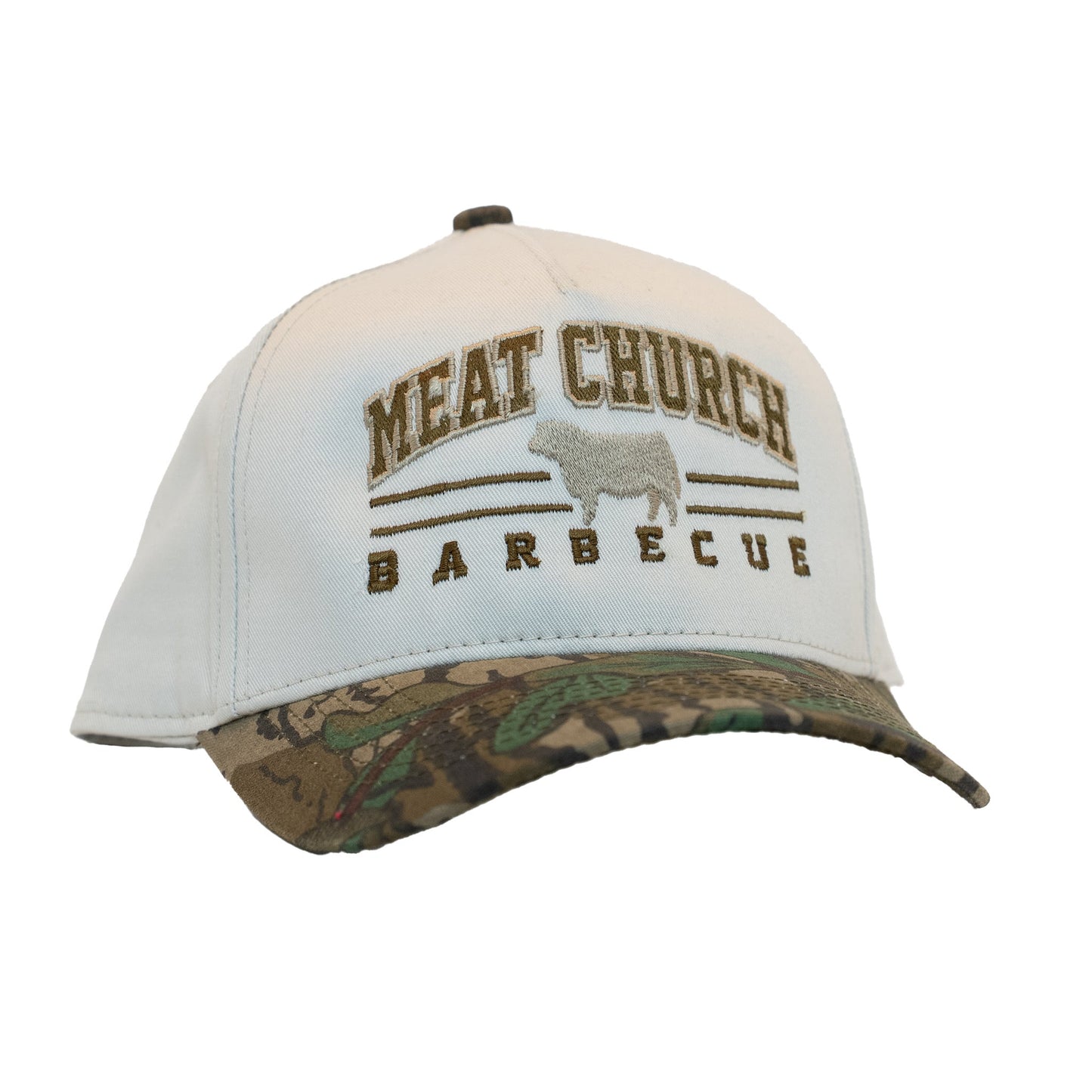 el-toro-camo-e0 CamoElToro.jpg