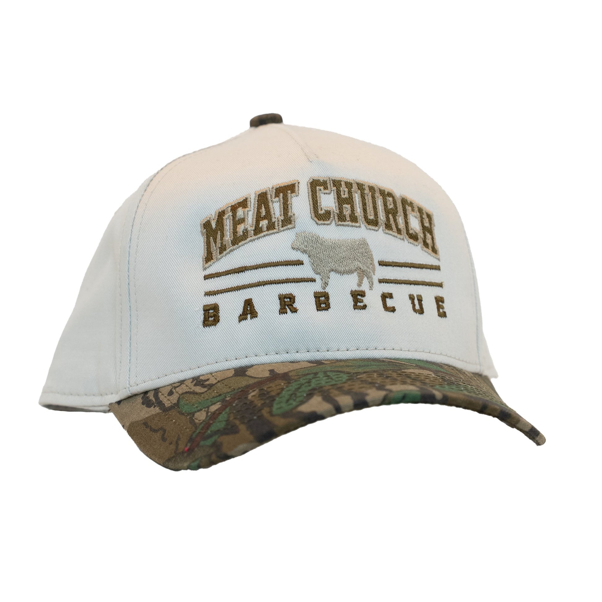 el-toro-camo-e0 CamoElToro.jpg