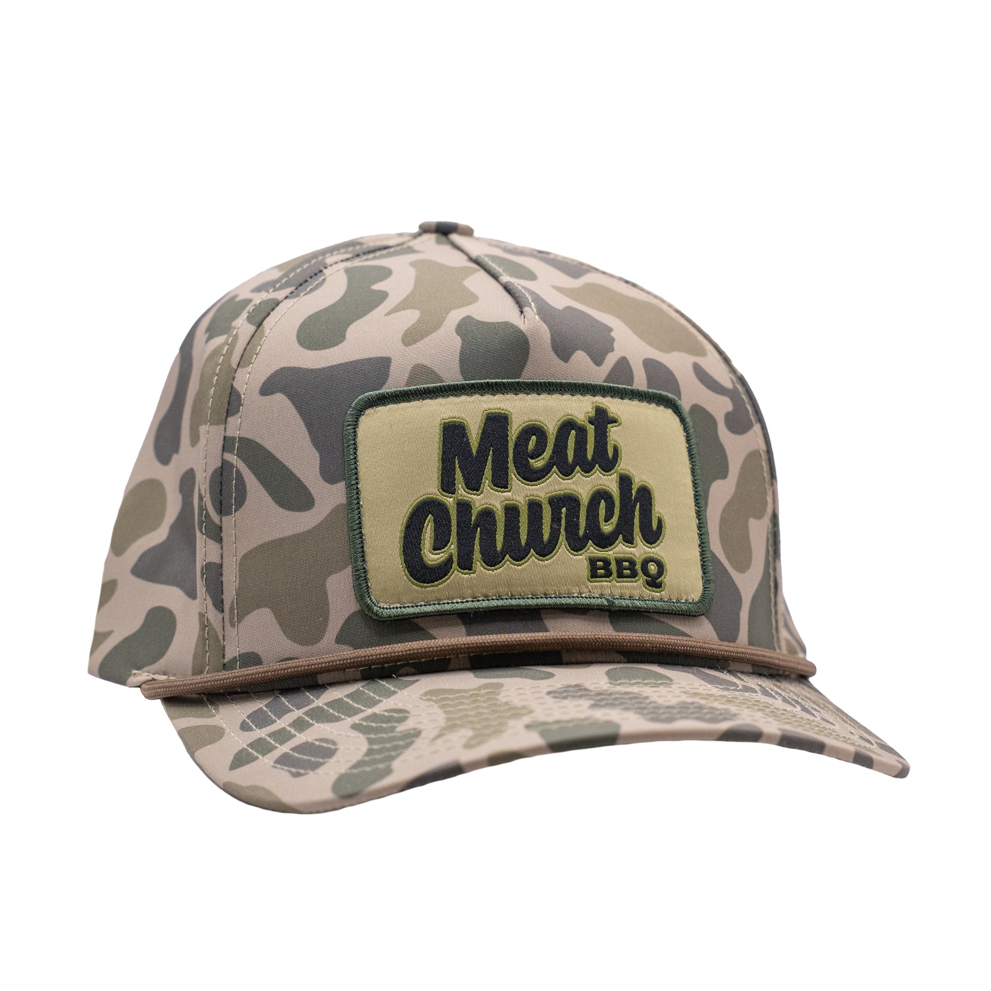 coastland-camo-a8 CamoMCHatSummerLine.jpg