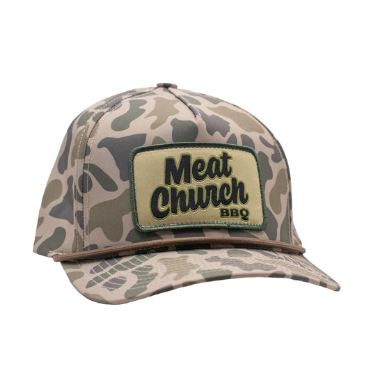coastland-camo-a8 CamoMCHatSummerLine.jpg