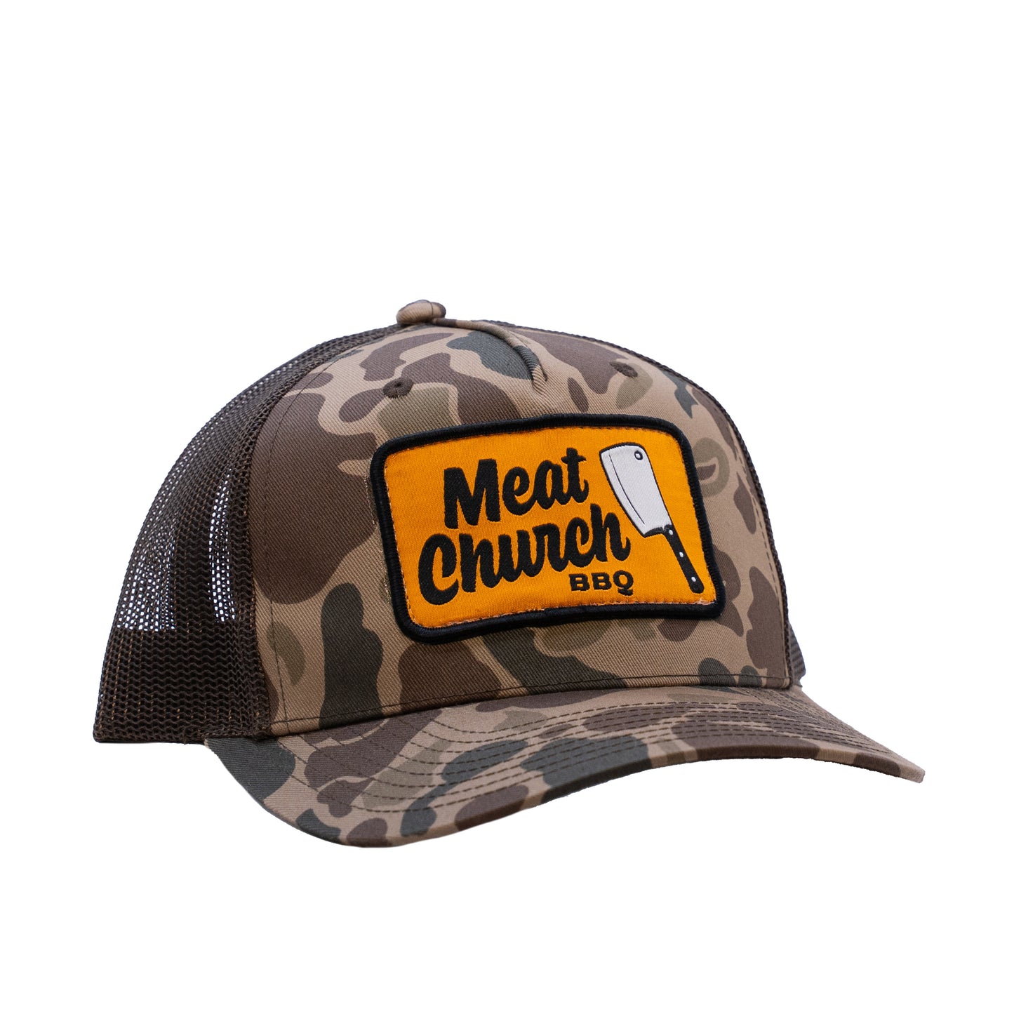 camo-cleaver-w0 CamoOrangePatch.jpg