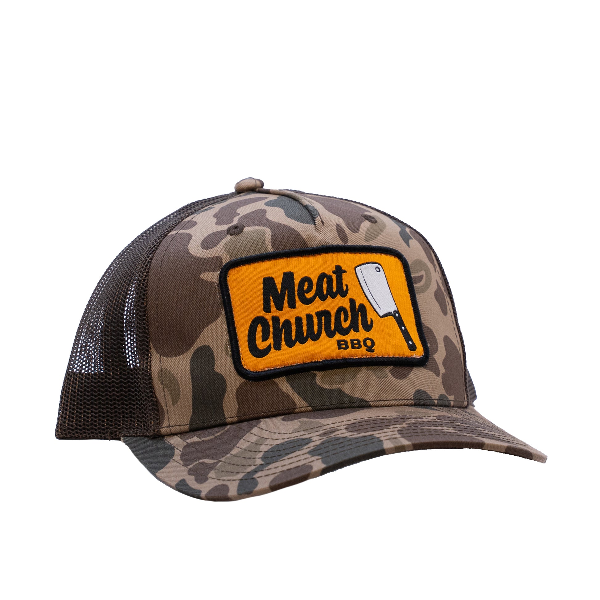 camo-cleaver-w0 CamoOrangePatch.jpg