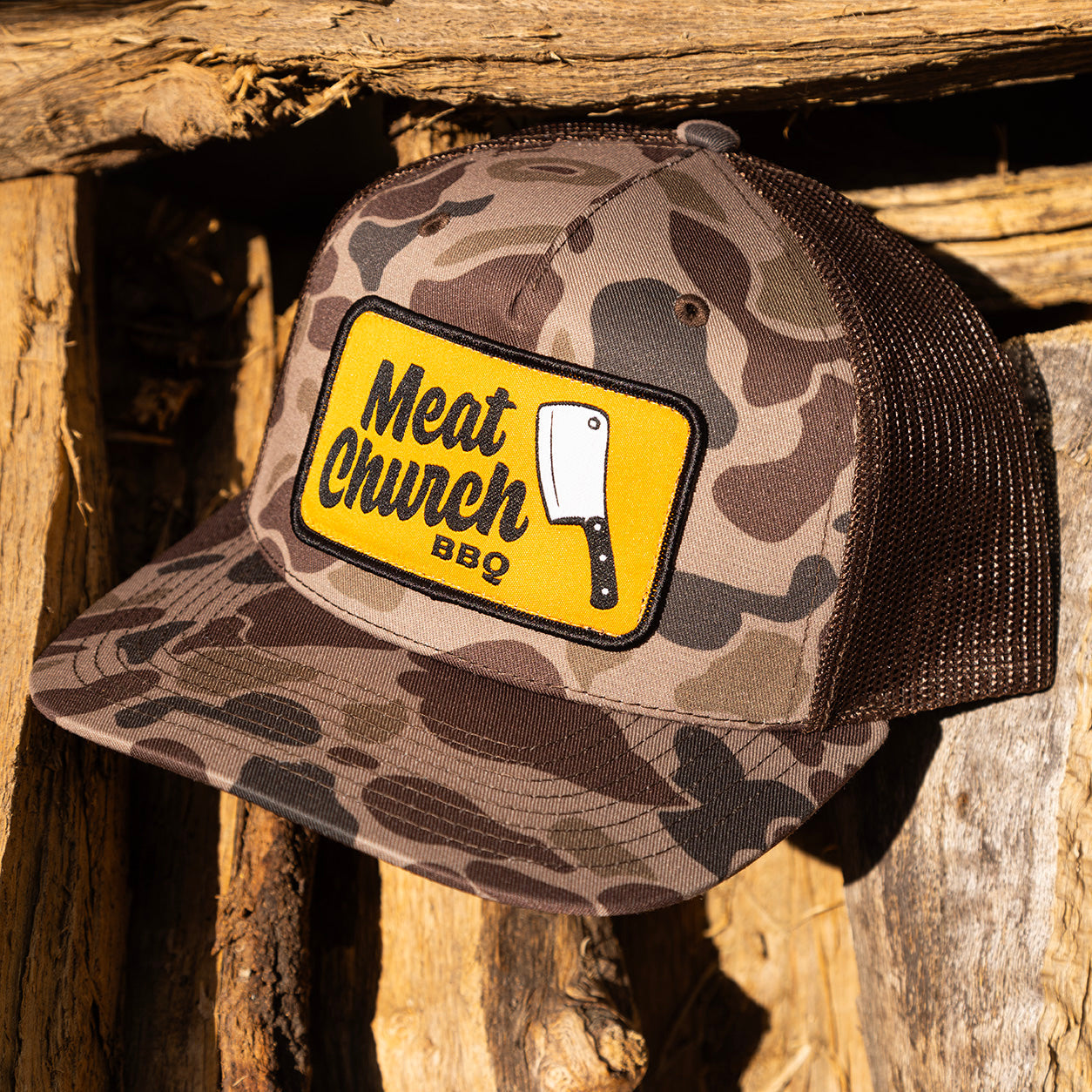 camo-cleaver-w0 Camo_Hat2.jpg