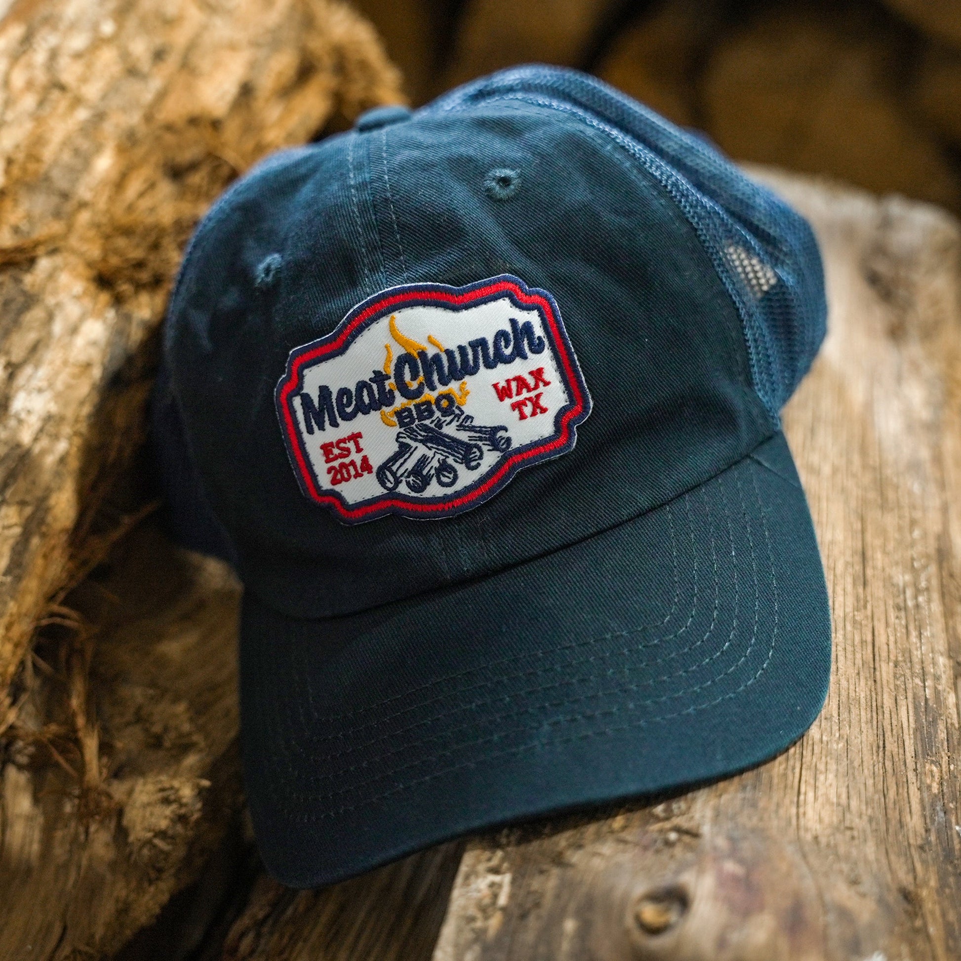 campfire-relaxed-trucker-n0 Campfire.jpg