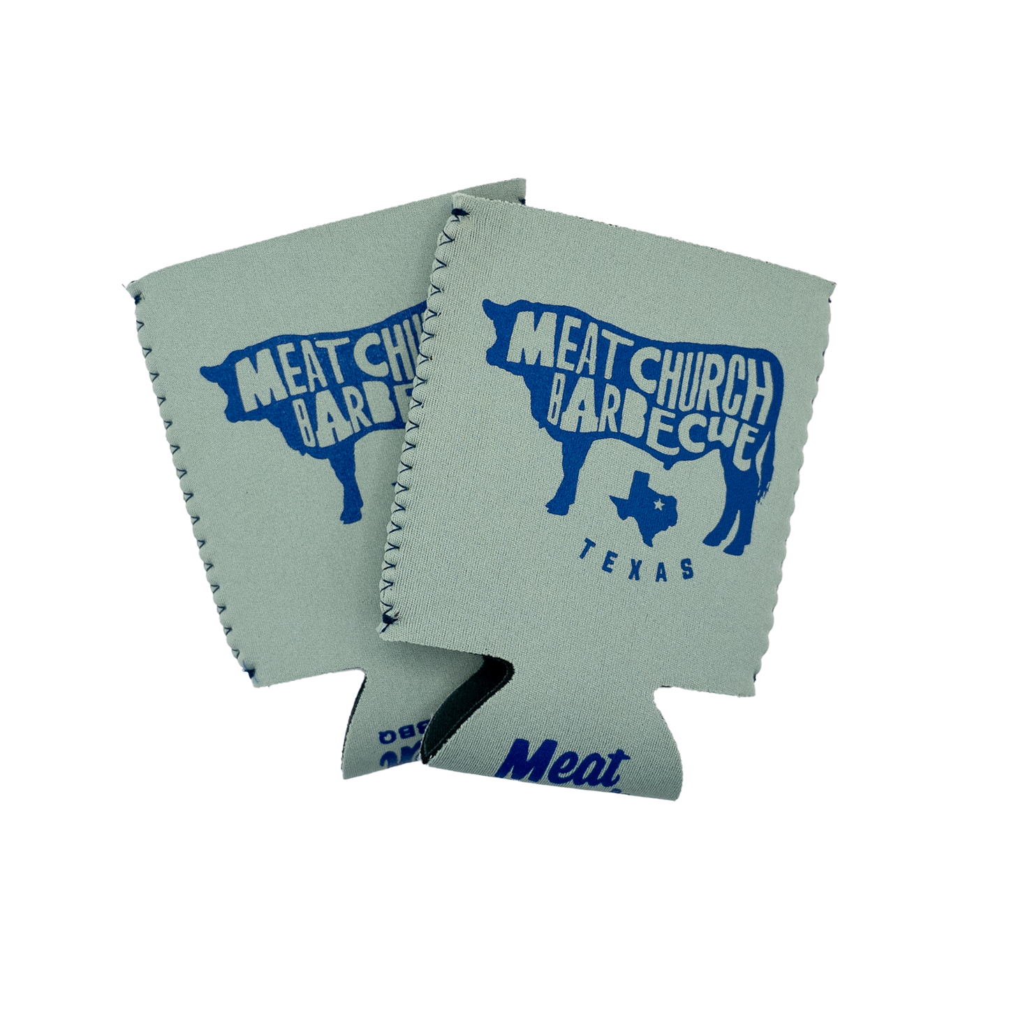 bull-can-cooler-m6 Coozie.png