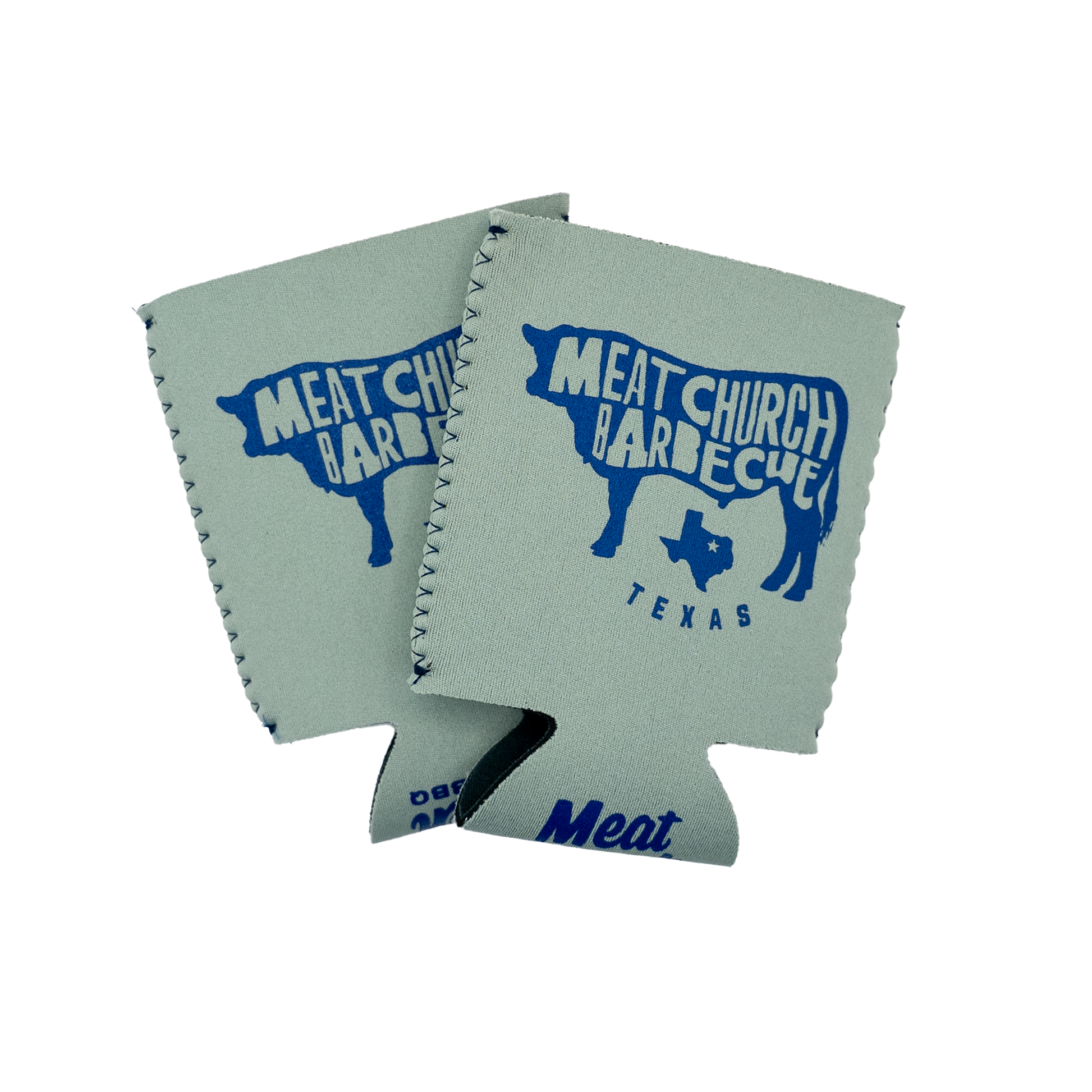 bull-can-cooler-m6 Coozie.png
