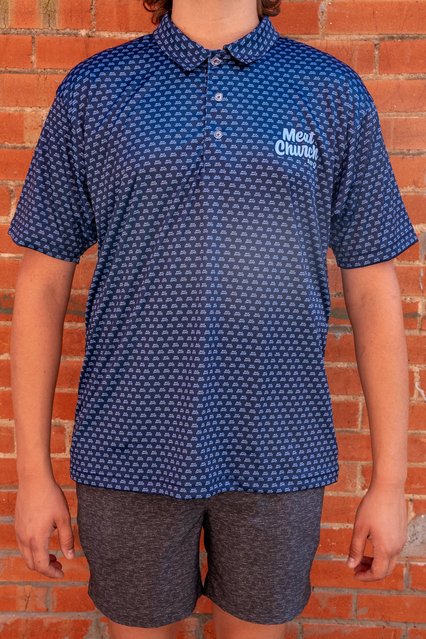 meat-church-dri-fit-polo-k1 DSC02224.jpg