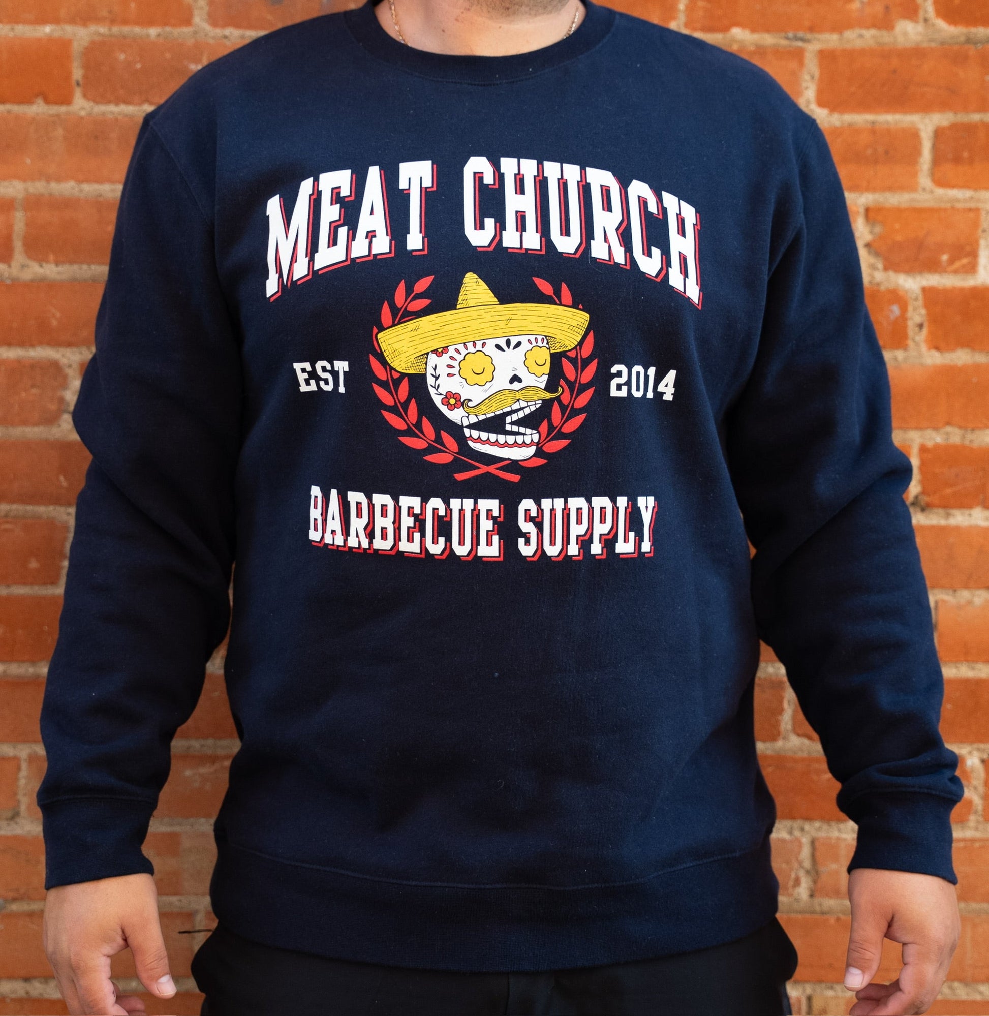 meat-church-university-crewneck-k5 DSC05193.jpg