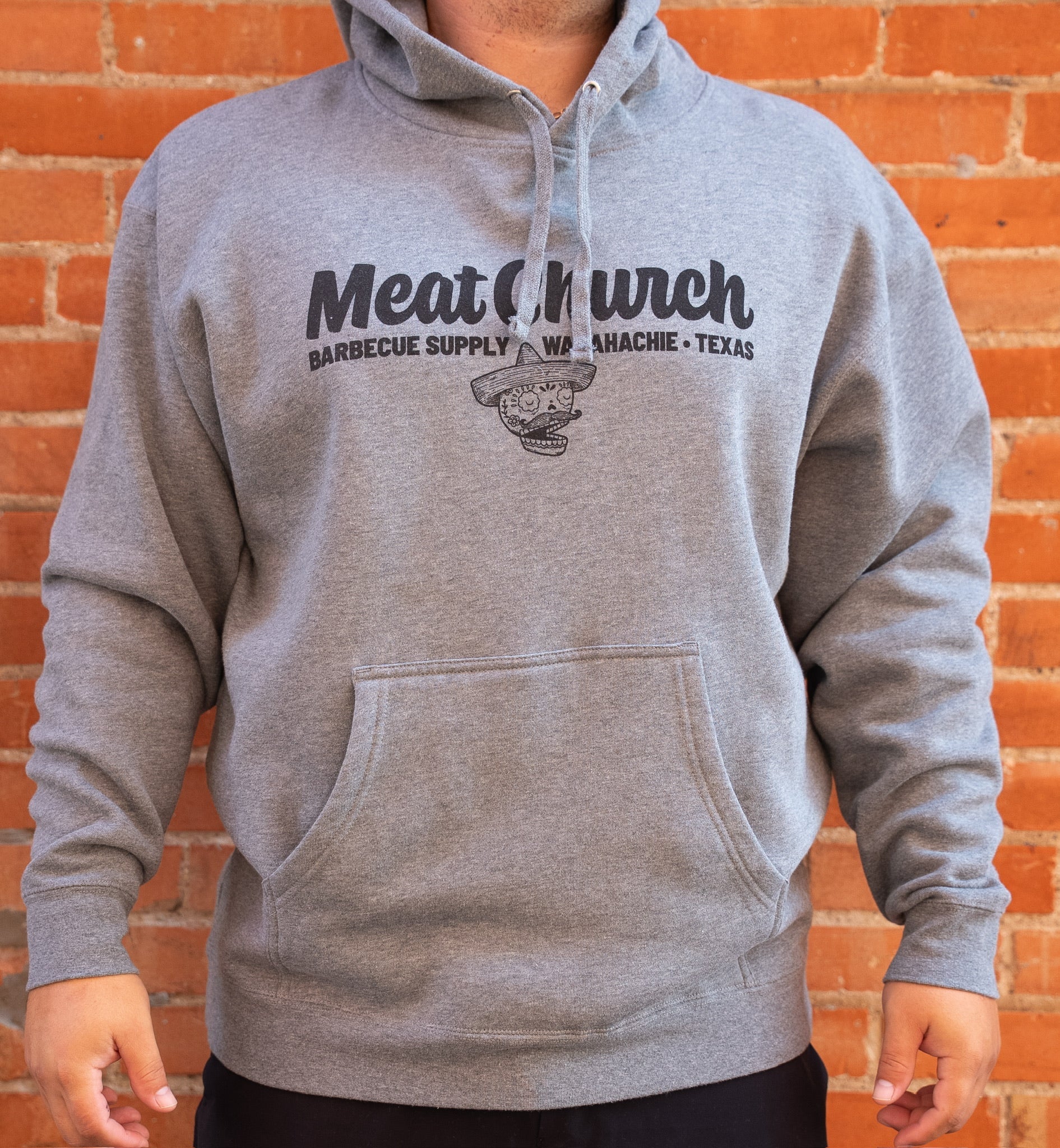 barbecue-supply-hoodie-n2 DSC05195.jpg