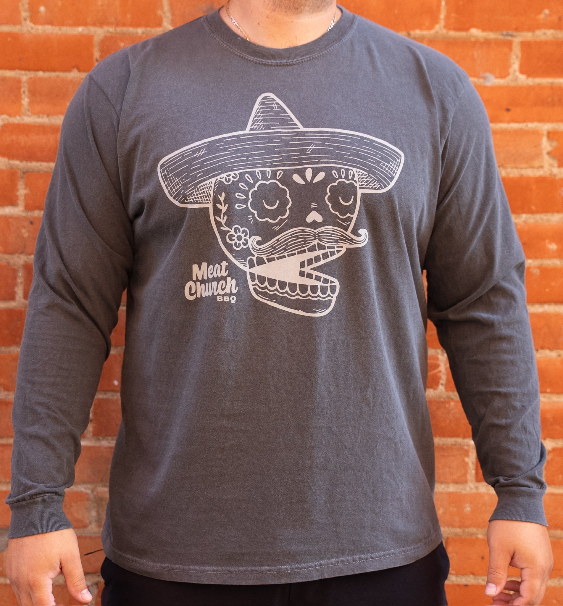 meato-long-sleeve-t-shirt-d4 DSC05203.jpg