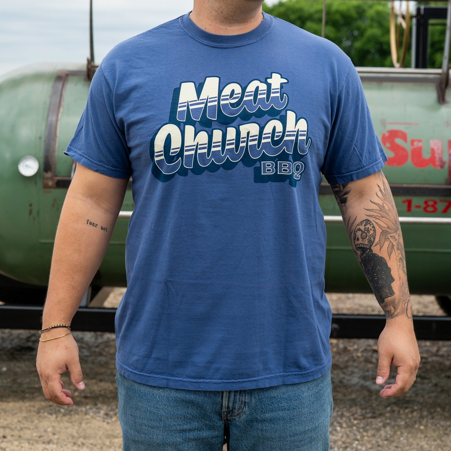 meat-church-2-tone-logo-l1 DSC09207-2.jpg