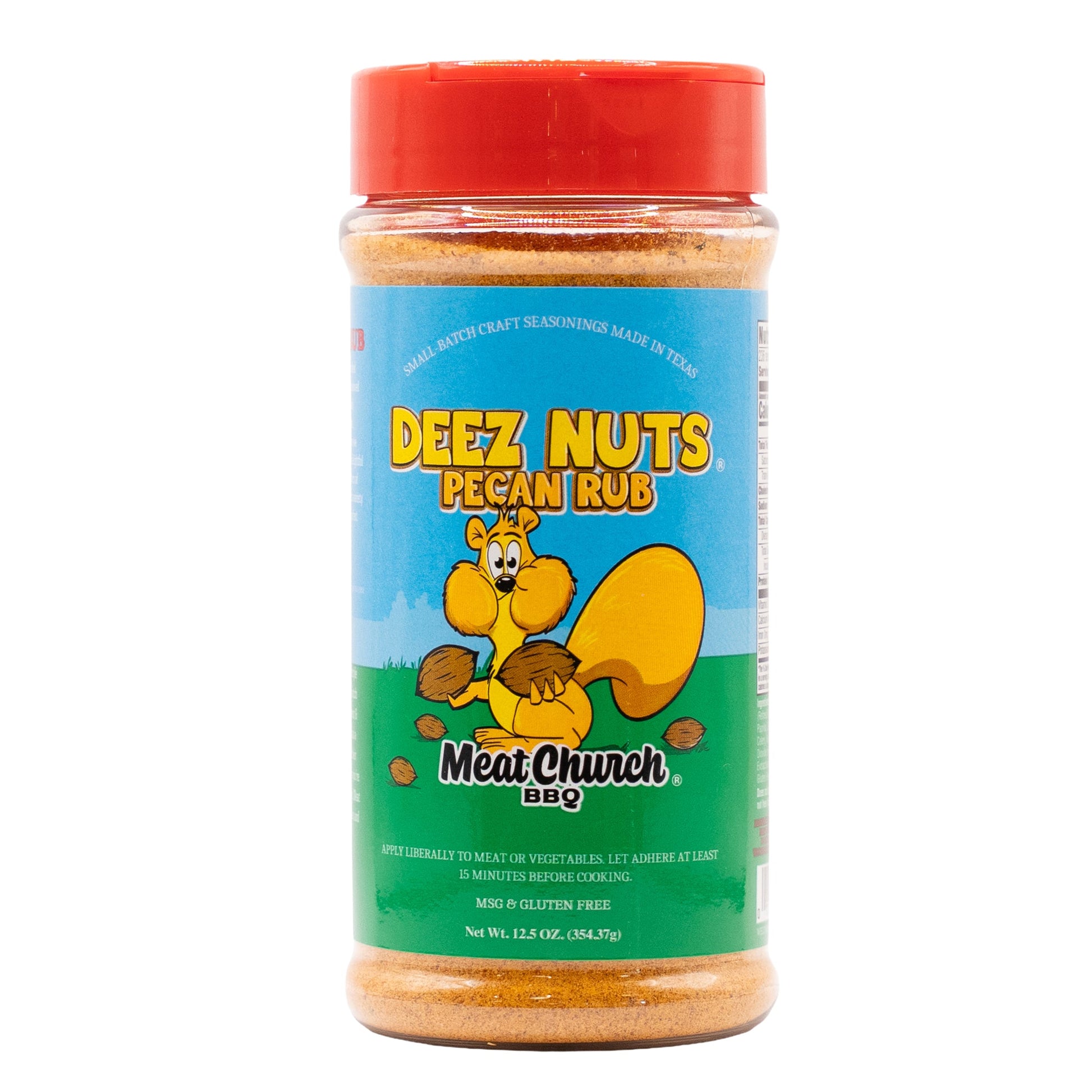 deez-nuts-honey-pecan-bbq-rub-k7 Deez_Nuts.jpg