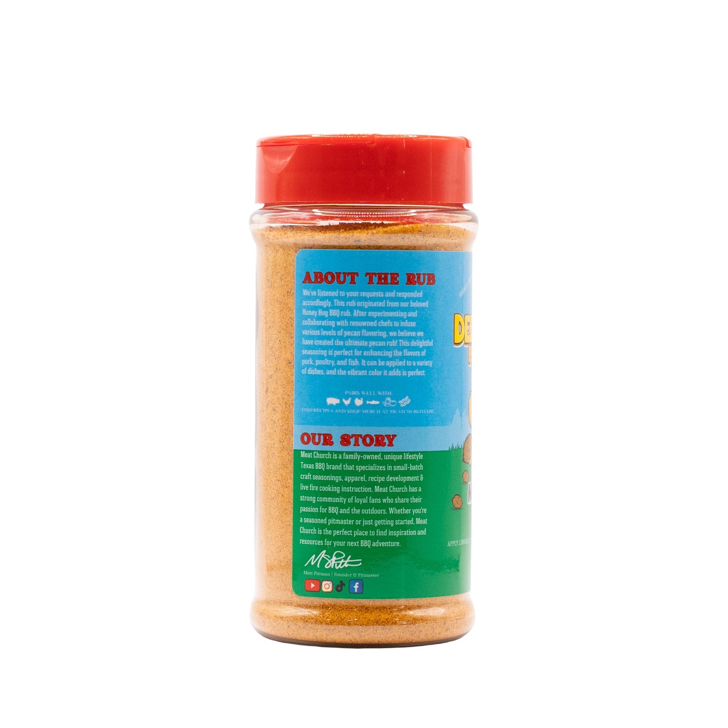 deez-nuts-honey-pecan-bbq-rub-k7 Deez_Nuts_1_5aaec45f-9f01-468d-8ee1-dddb20722325.jpg
