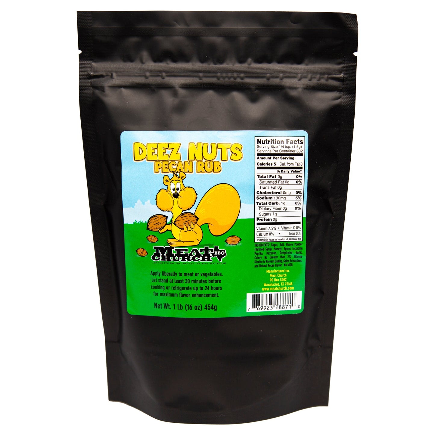 deez-nuts-honey-pecan-bbq-rub-k7 Deez_Nuts_1lb.jpg