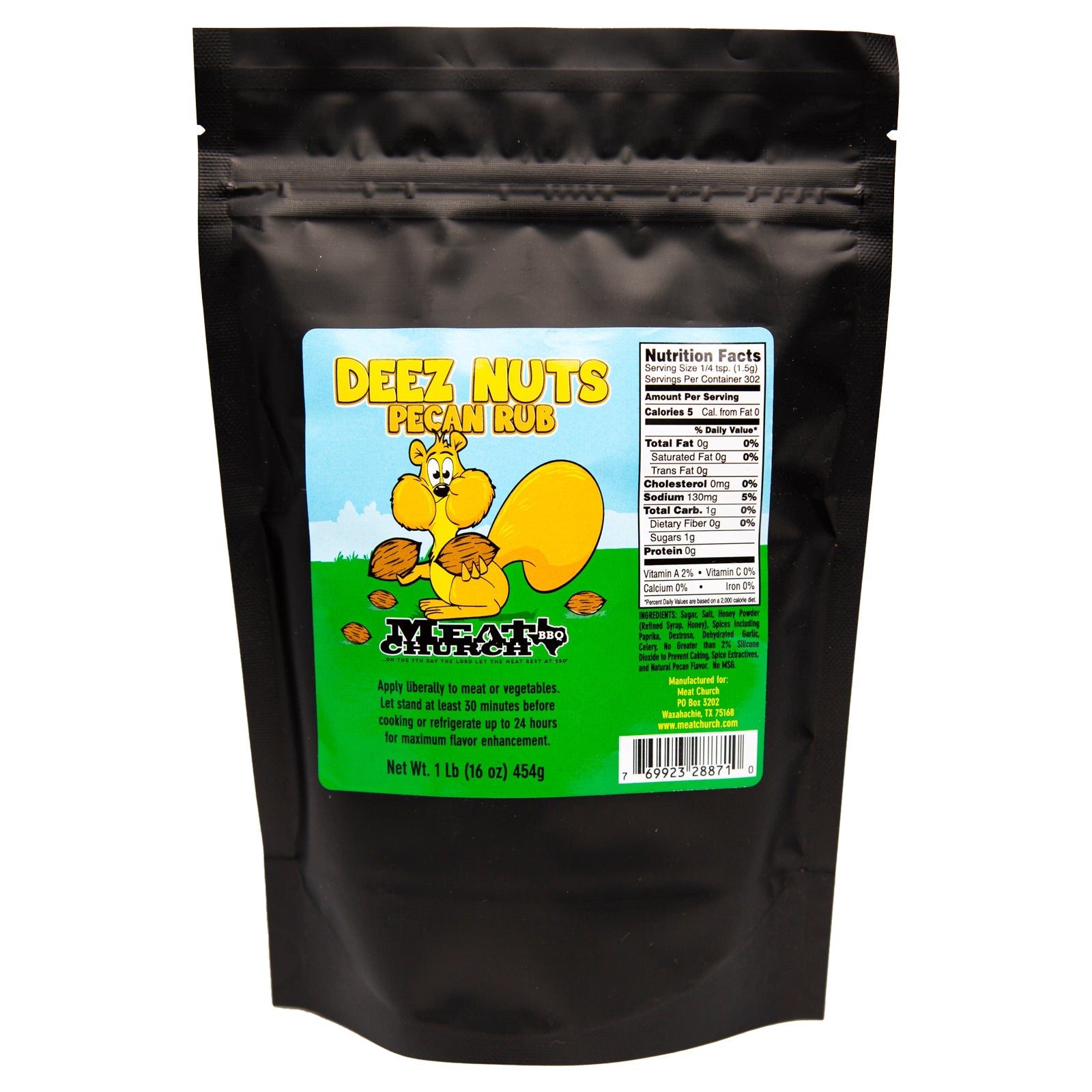 deez-nuts-honey-pecan-bbq-rub-k7 Deez_Nuts_1lb.jpg
