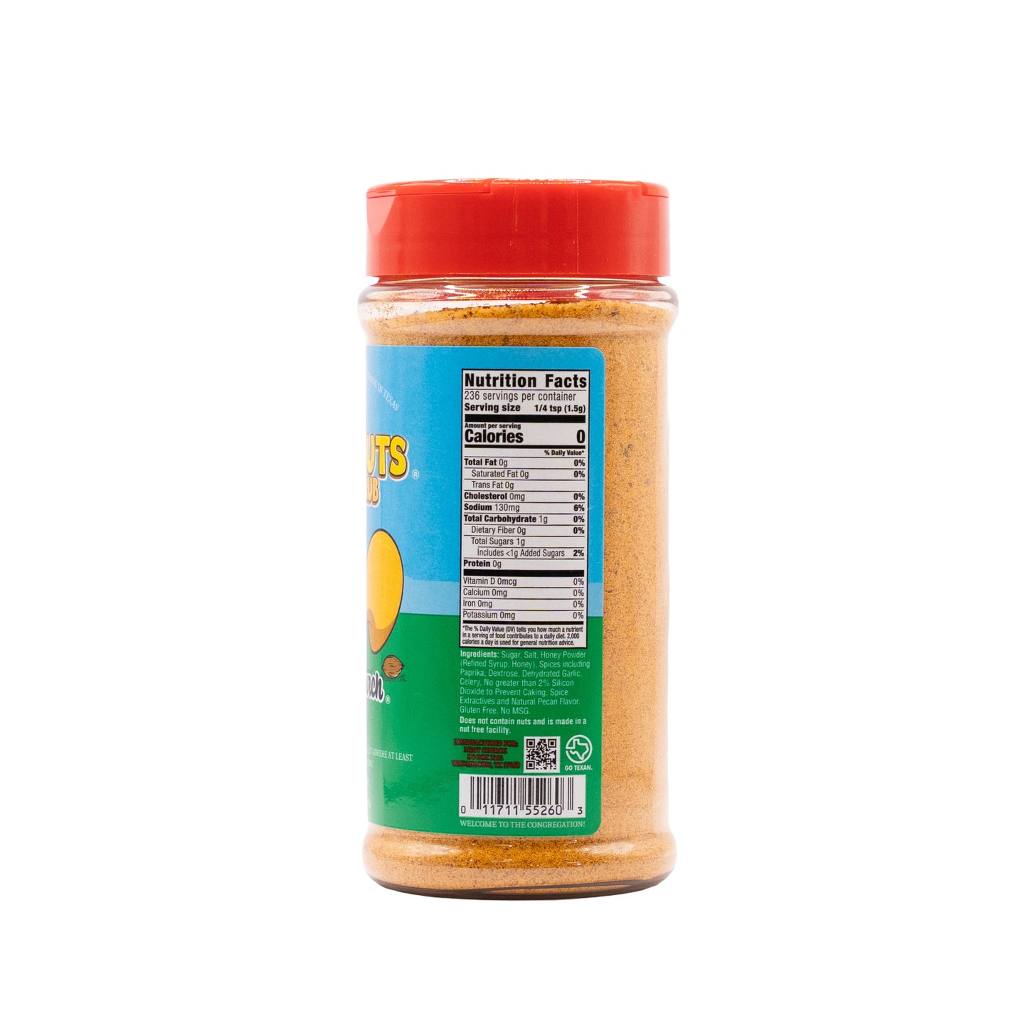 deez-nuts-honey-pecan-bbq-rub-k7 Deez_Nuts_3.jpg