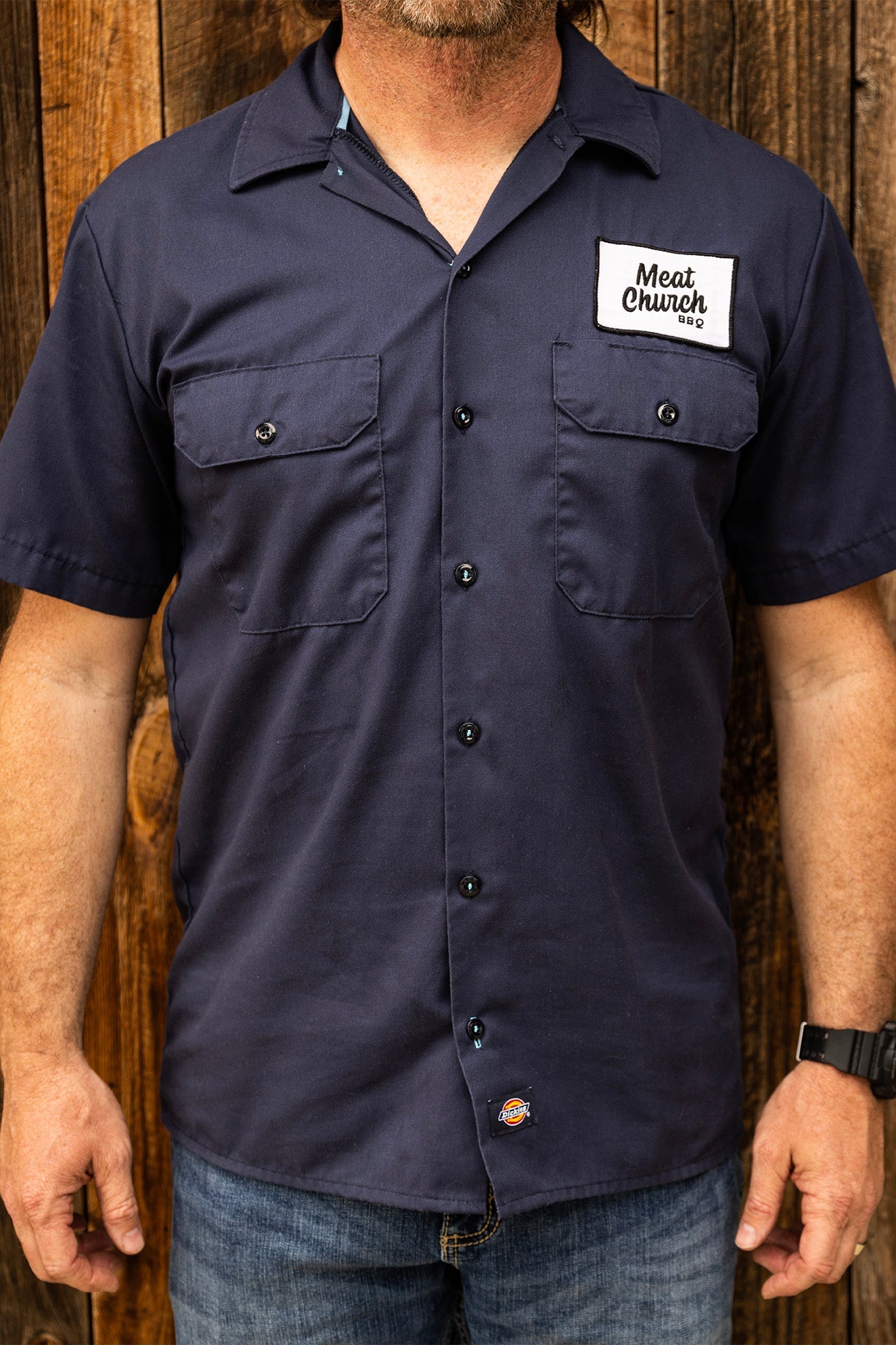 meat-church-dickies-work-shirt-p4 Dickies_Lifestyle.jpg