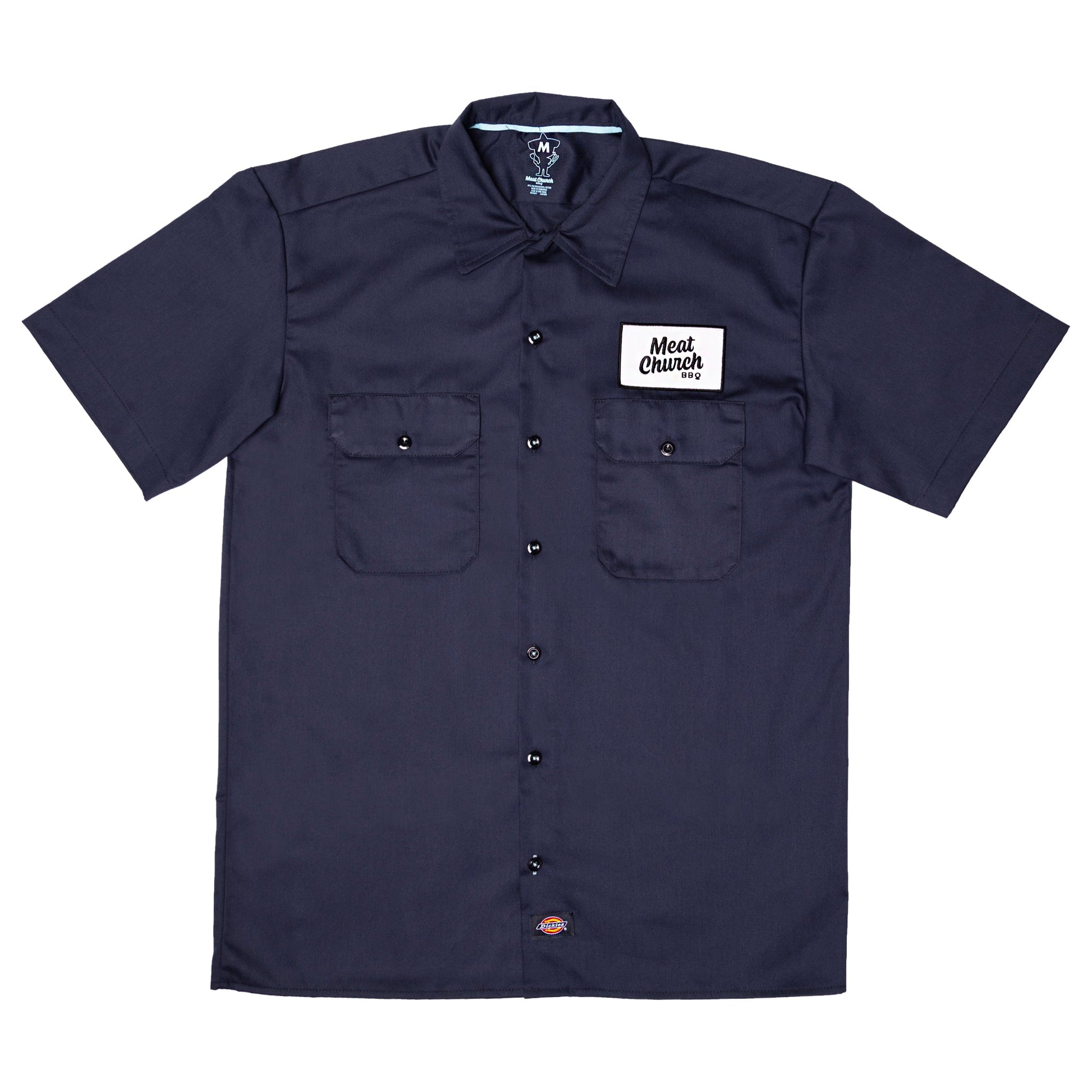 meat-church-dickies-work-shirt-p4 Dickies_Work_Shirt.jpg