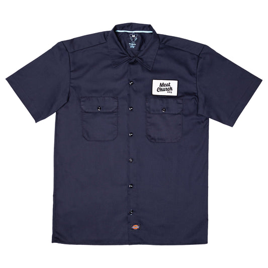 meat-church-dickies-work-shirt-p4 Dickies_Work_Shirt.jpg