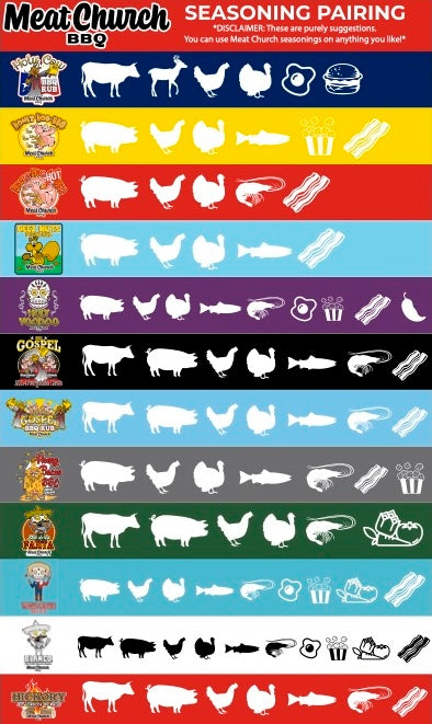 the-whole-shootin-match-m7 FINAL_2024_SEASONING_PAIRING_GUIDE.jpg