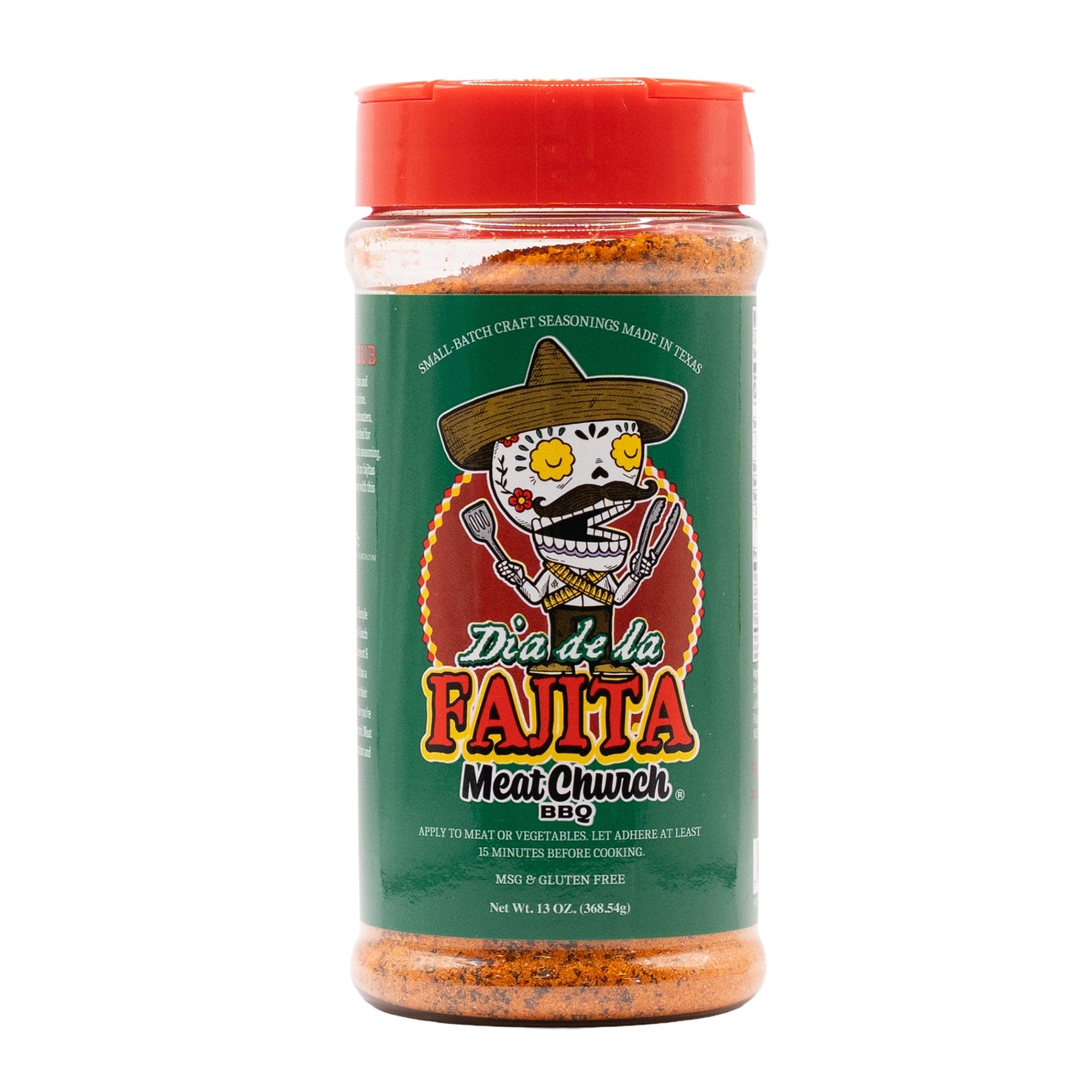 fajita-seasoning-d0 Fajita.jpg