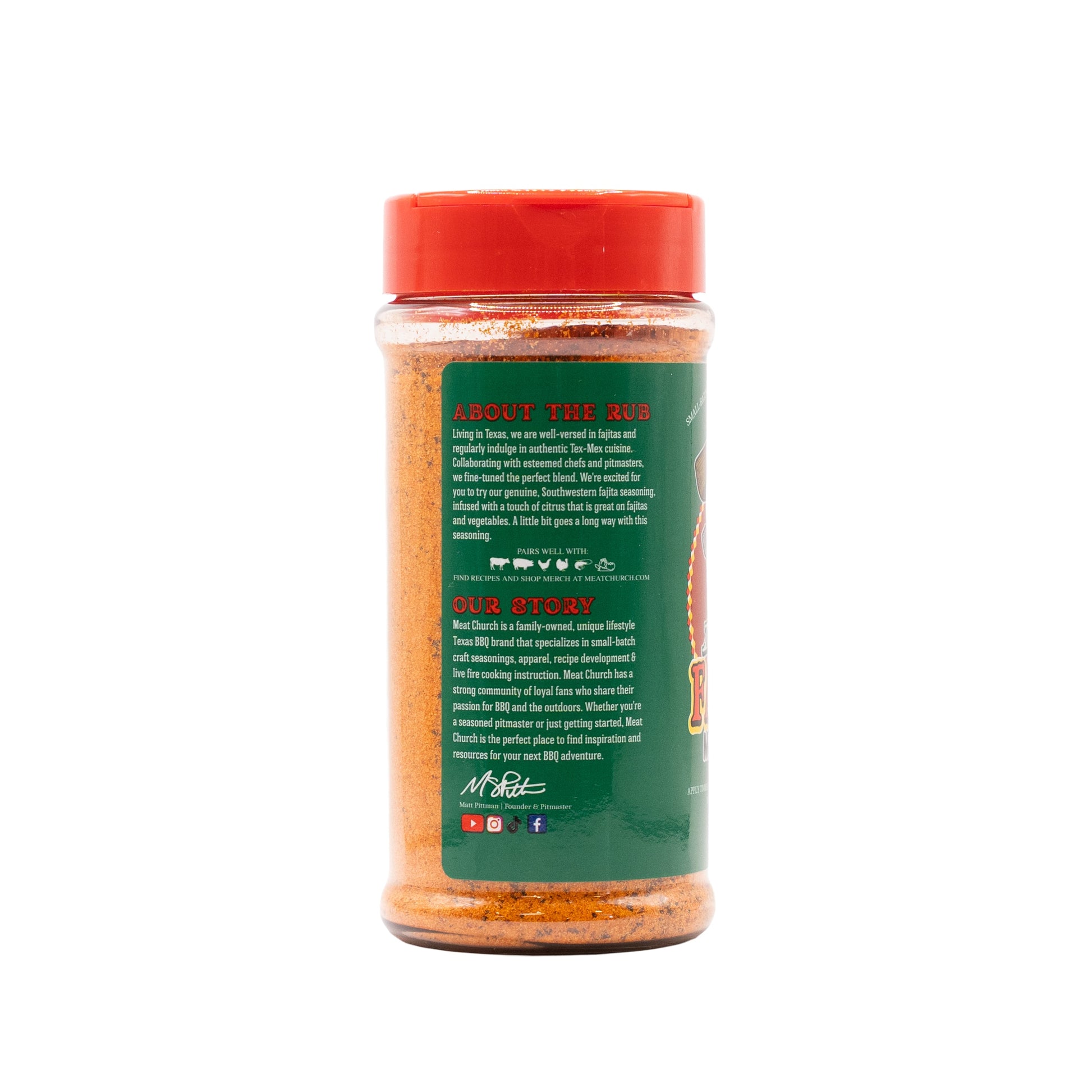 fajita-seasoning-d0 Fajita_1.jpg