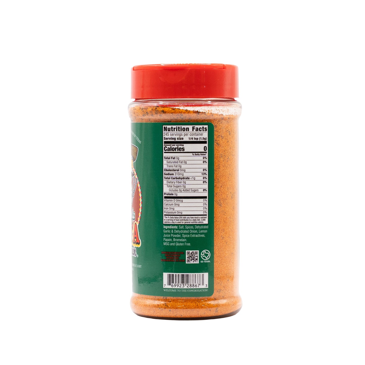 fajita-seasoning-d0 Fajita_3.jpg