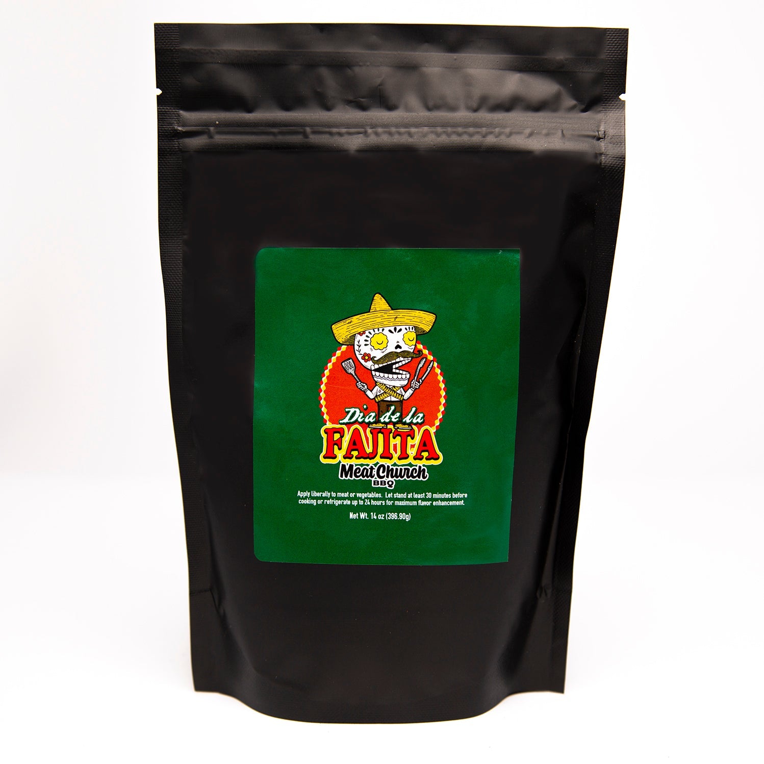 fajita-seasoning-d0 Fajita_Bulk_Bag.jpg
