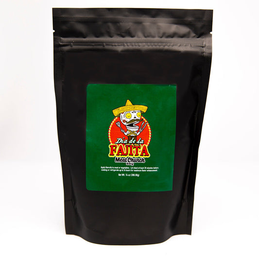 fajita-seasoning-d0 Fajita_Bulk_Bag.jpg