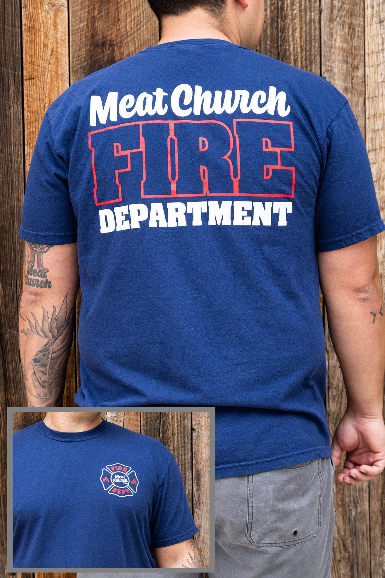 meat-church-fire-dept-comfort-colors-t-shirt-r6 Fire_Dept.jpg