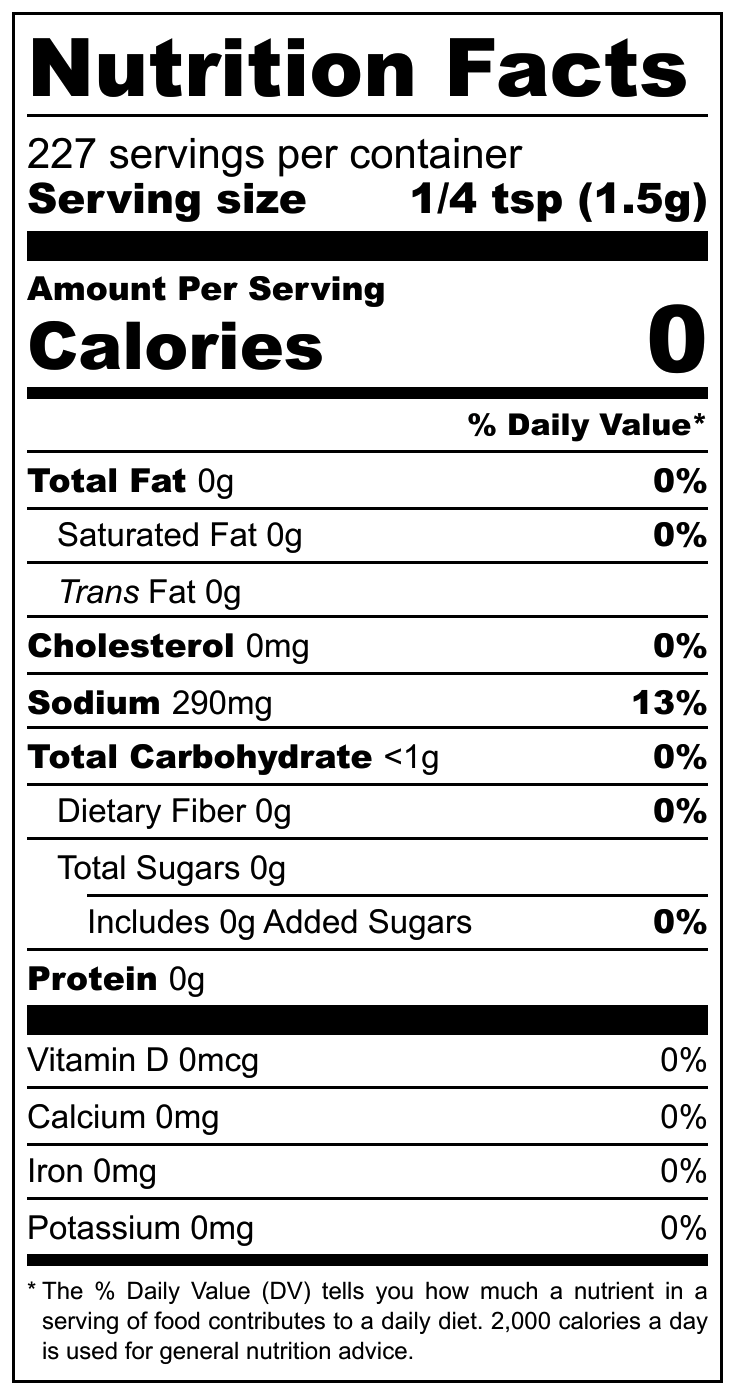 garlic-and-herb-seasoning-r9 GARLIC_HERB_12_OZ.png