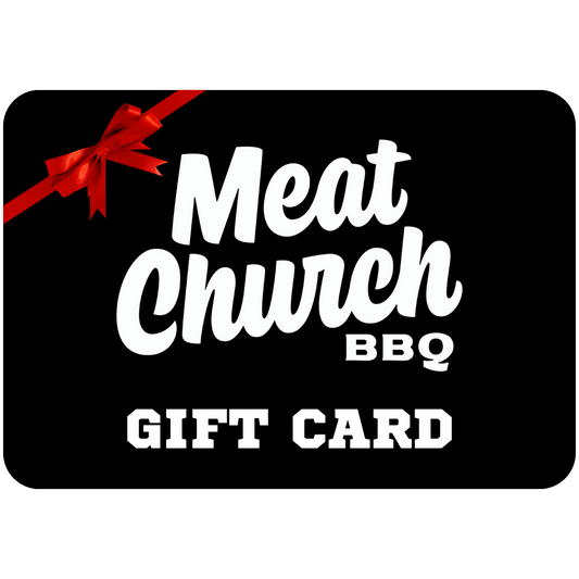 electronic-gift-card-d6 GIFTCARDWEBSITEIMAGE.png