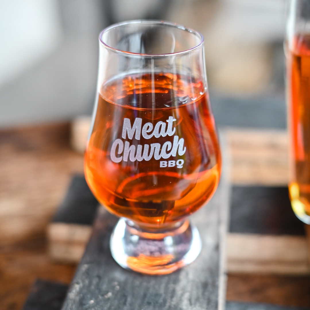 meat-church-glencairn-i8 GLENCAIRNWEBSITEIMAGE.png