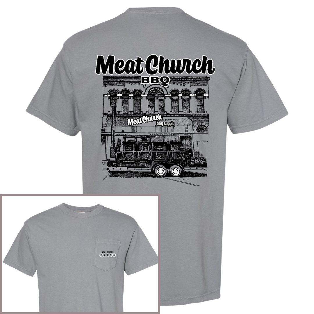 supply-shop-t-shirt-x9 GREYSUPPLYWEBSITE_4c6128eb-8e12-4415-a2d8-7e5497f6d719.png