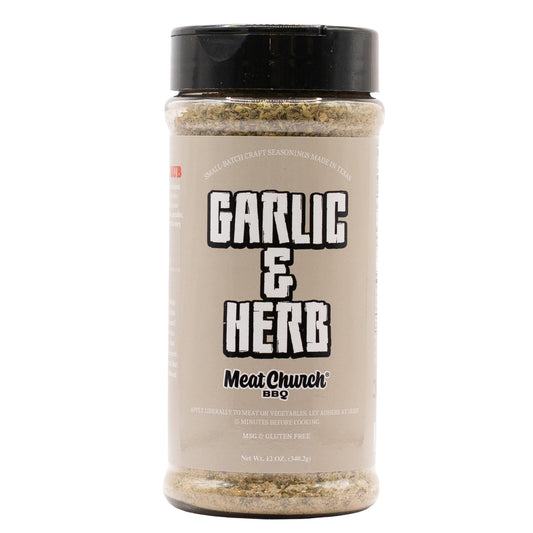 garlic-and-herb-seasoning-r9 Garlic_and_Herb.jpg