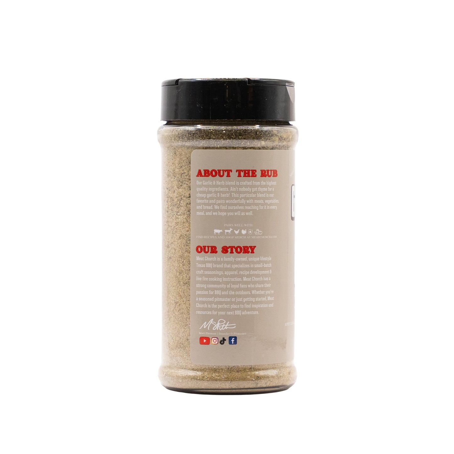 garlic-and-herb-seasoning-r9 Garlic_and_Herb_1.jpg