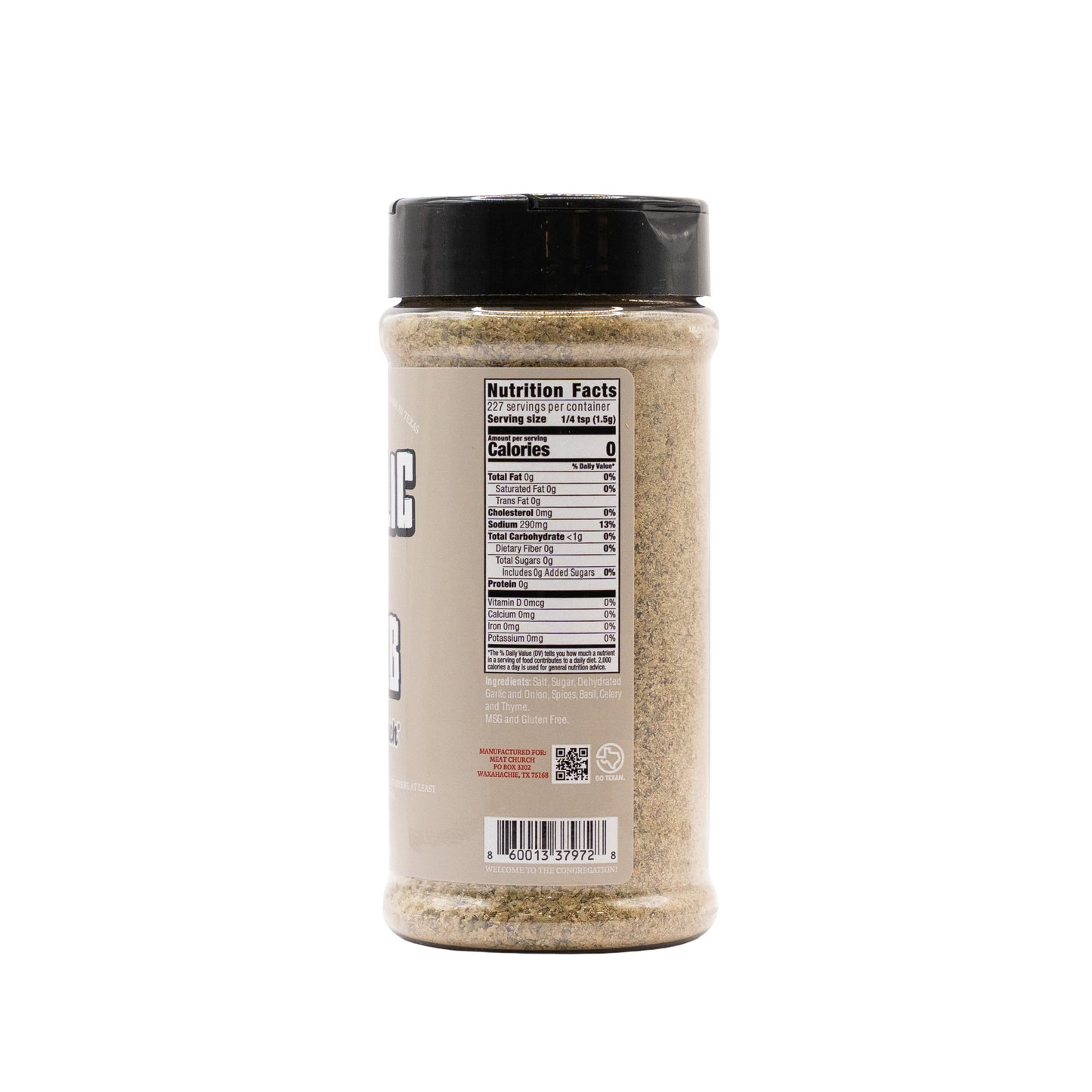 garlic-and-herb-seasoning-r9 Garlic_and_Herb_3.jpg