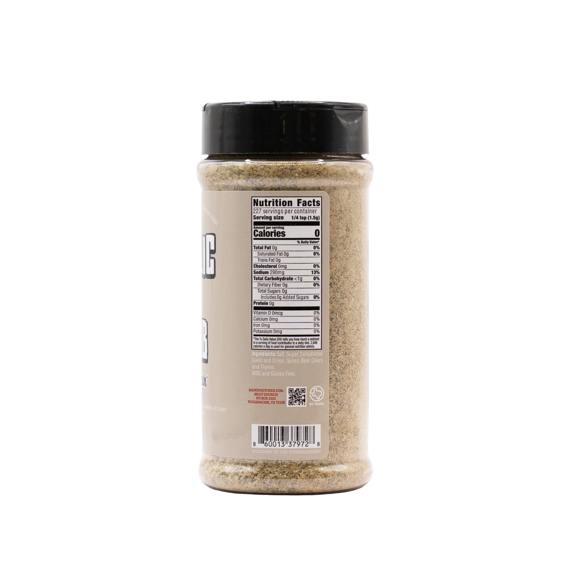 garlic-and-herb-seasoning-r9 Garlic_and_Herb_3.jpg