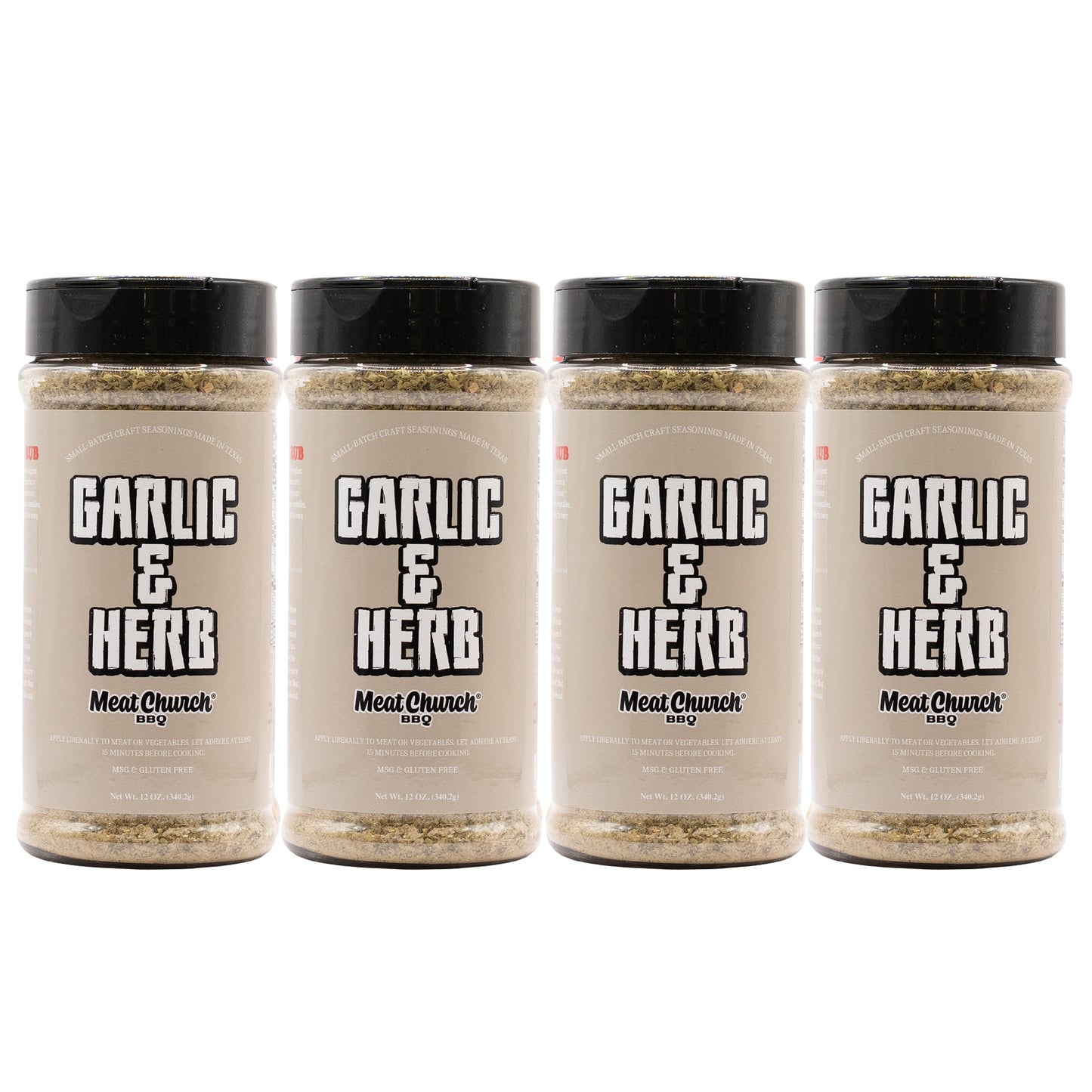 garlic-and-herb-seasoning-r9 Garlic_and_Herb_4.jpg