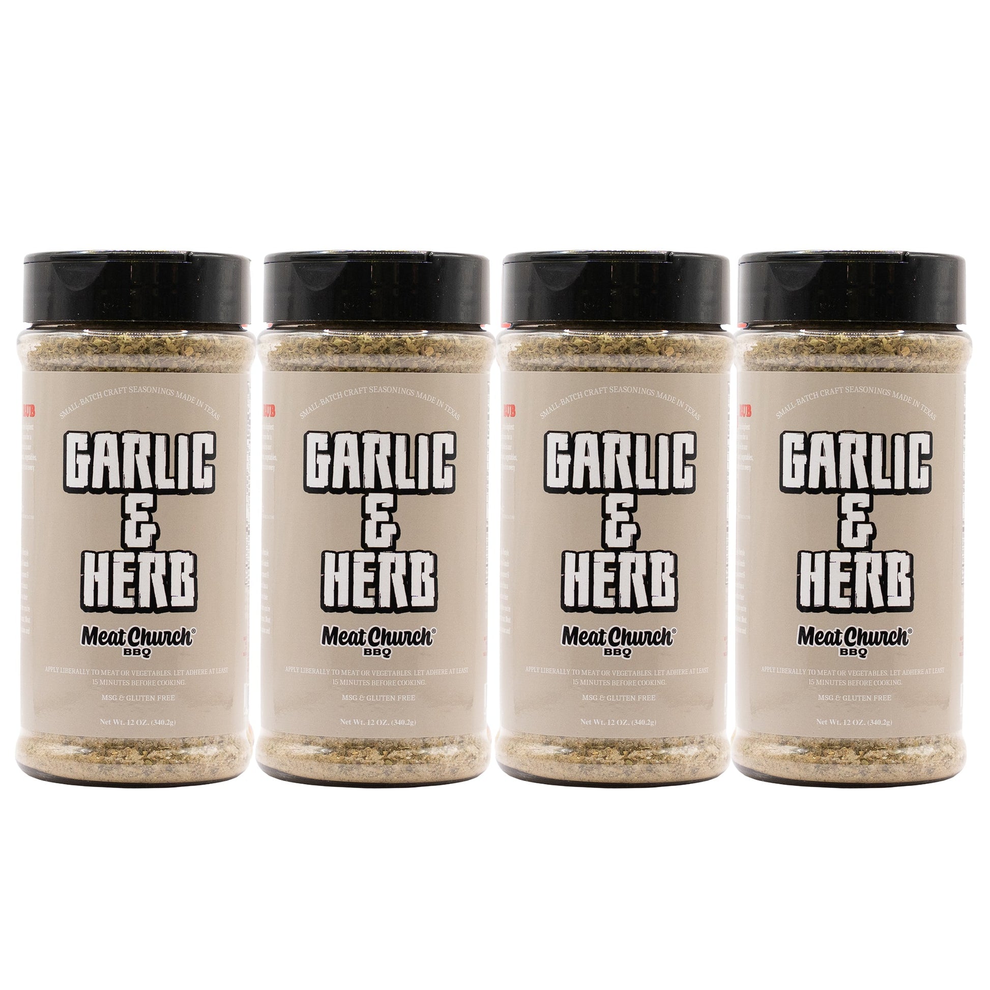 garlic-and-herb-seasoning-r9 Garlic_and_Herb_4.jpg