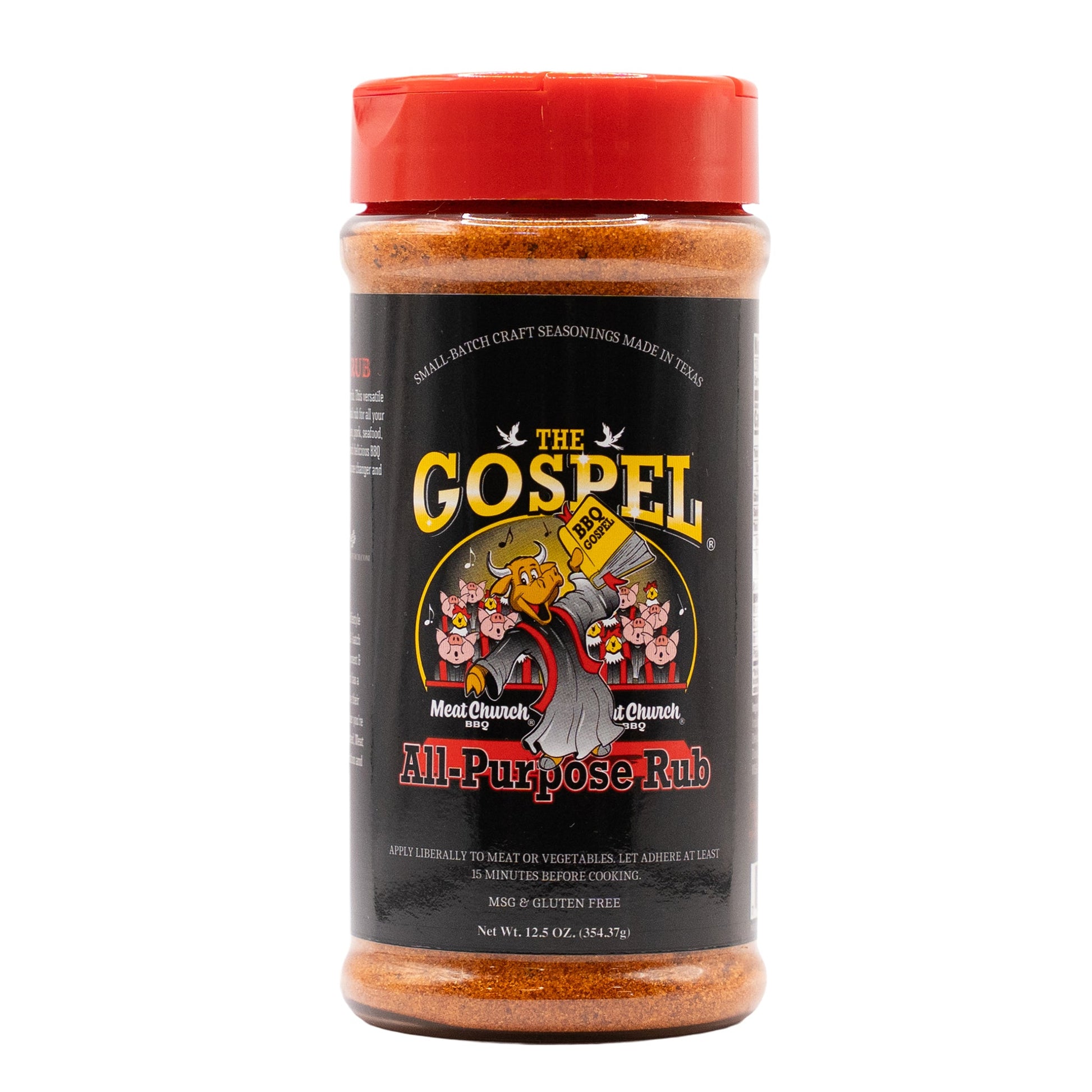 the-gospel-all-purpose-bbq-rub-y1 Gospel.jpg