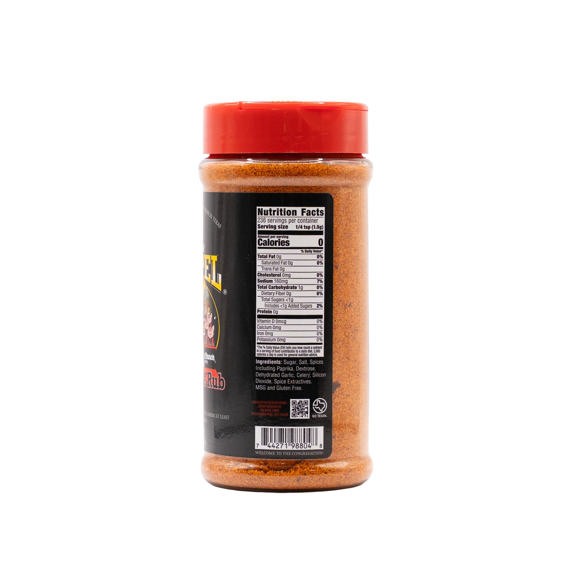 the-gospel-all-purpose-bbq-rub-y1 Gospel_3.jpg