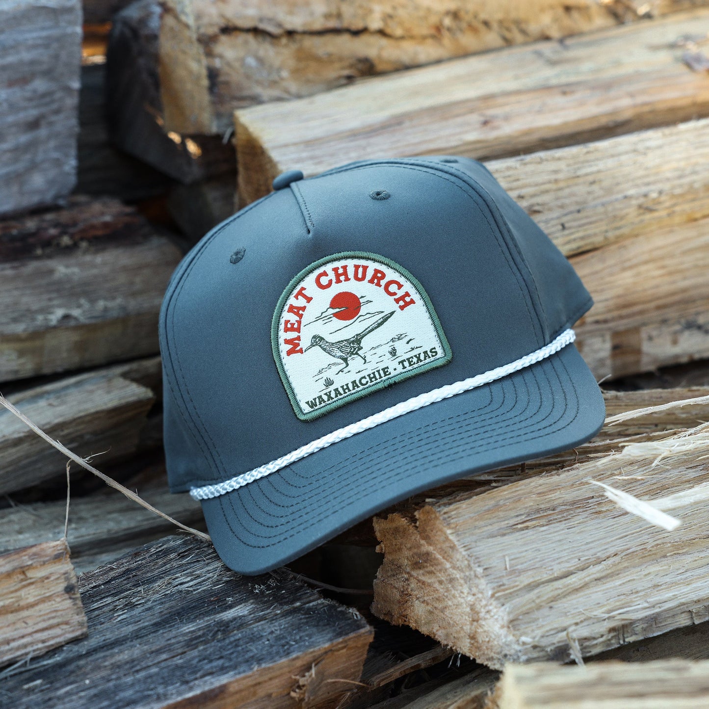 roadrunner-patch-hat-x9 GreenLifestyle.jpg