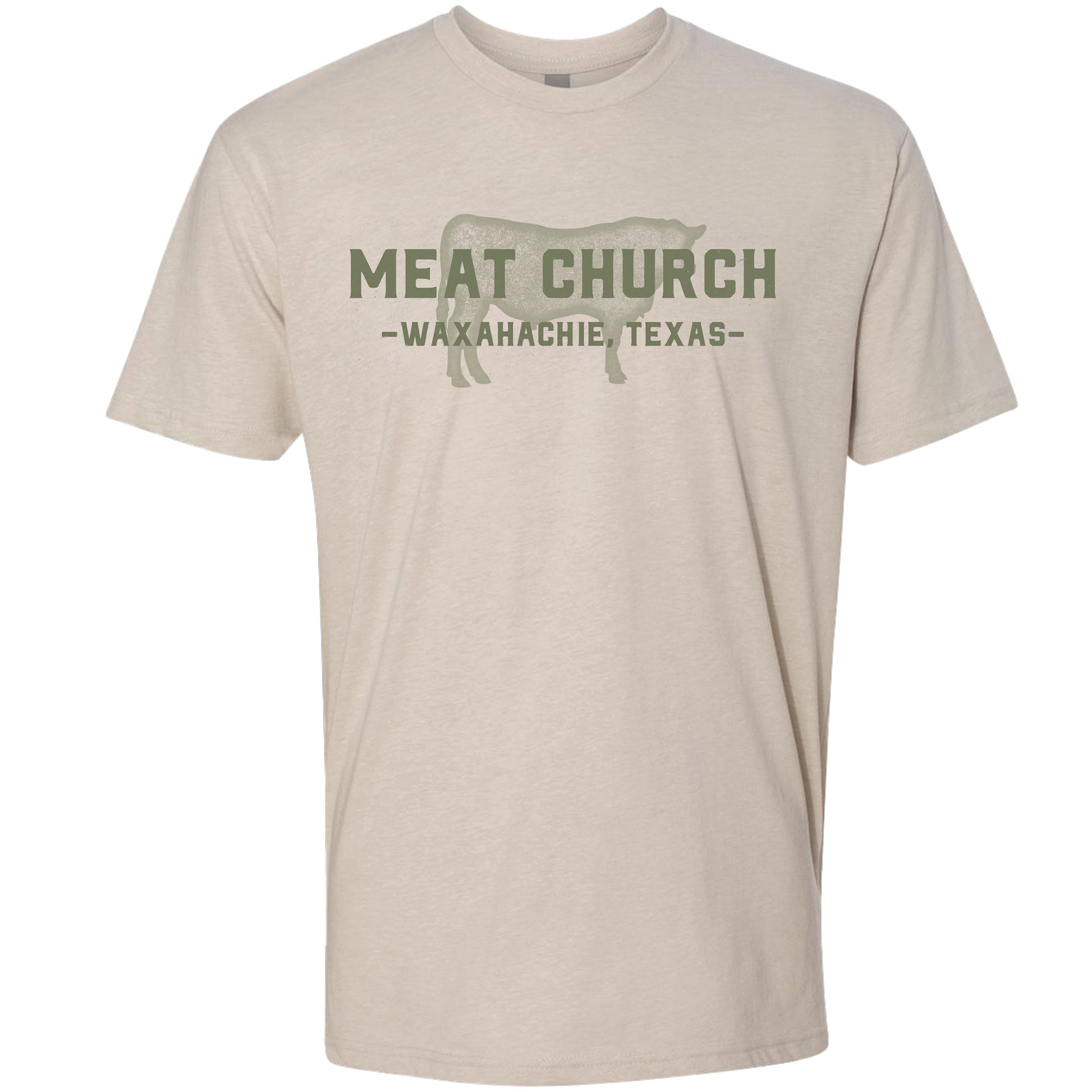 meat-church-green-bull-x3 Green_fae4980b-23e4-4af9-9e30-55683a98a6ee.jpg